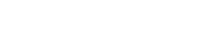 Schweißarbeiten